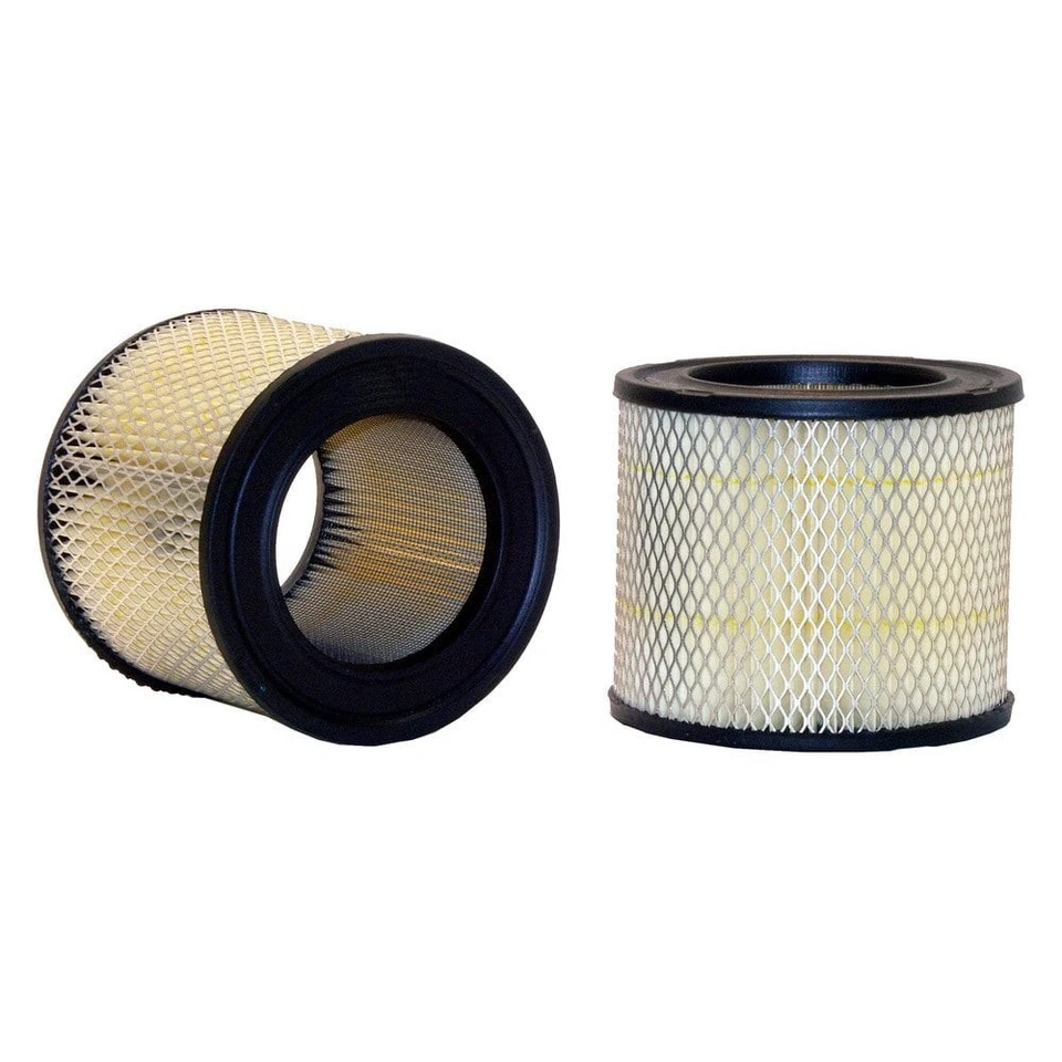 For Chevy Cavalier 1985-1986 WIX 46179 Air Filter Foto 1 de 1