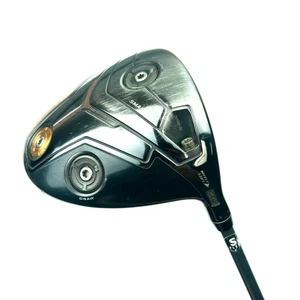 Cobra King F7 Driver / 10,5 Grad / Fujikura Pro 60 Stiff Flex - Bild 1 von 9