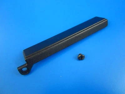Festplatten Abdeckung IBM ThinkPad X60T X61T tablet HDD Cover + Schraube - Bild 1 von 3