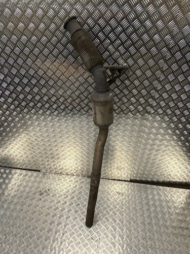 Bild 1 von 7