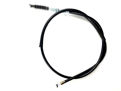 Front Brake Cable & for Honda TLR200 Reflex 1986-1987 Dual-sport motorcycle - Image 1 of 3
