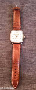 Herren Armbanduhr Poljot International  CCCP Special Edition