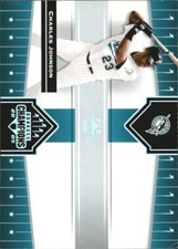 2005 Donruss Champions Impressions Baseball Card Pick