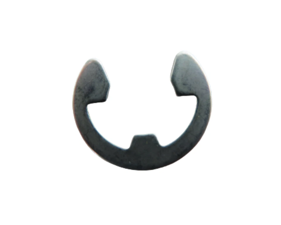 Komatsu 358-32-11360 Autobús Carretilla elevadora Retención Anillo Clip 3583211360 Foto 1 de 1