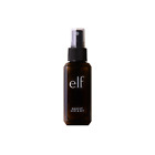 e.l.f. Cosmetics Makeup Mist & Set Setting Spray - Clear (60ml) fs