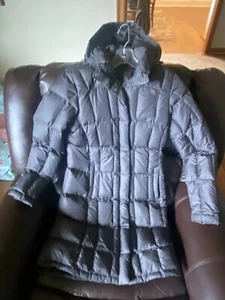 The North Face Women’s Never Stop Exploring Parka - Picture 1 of 6