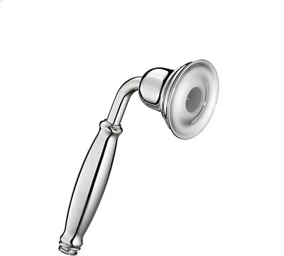 American Standard Flowise Traditional Water Saving Hand Shower, Polished Chrome - Image 1 of 2