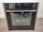 Neff B54CR71G0B Oven Built In With Slide&Hide & CircoTherm Oven - [ID2110045037]