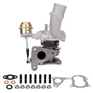 GT1549S for Renault Megane Laguna Master Scenic Trafic 1.9DCI 102CV Turbo 2000 - Bild 1 von 12