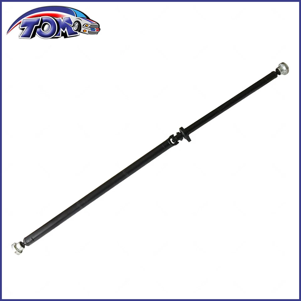 88.23“ Rear Drive Shaft Prop Assembly For Volvo Xc90 Awd 2005-2008 31256272 - Изображение 1 из 4