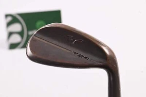 Mizuno T24 Gap Wedge / 50 Degree / X-Flex Dynamic Gold 120 X100 Shaft - Picture 1 of 6