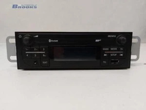 Radio Opel Vivaro B Caja X82 93456783 P19751922 - Imagen 1 de 12
