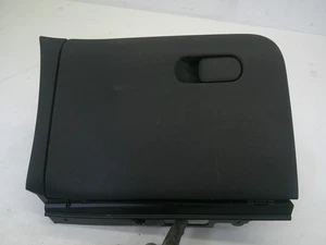 CITROEN C3 PICASSO GLOVE BOX 96881955ZD 2009-2015 - Picture 1 of 12