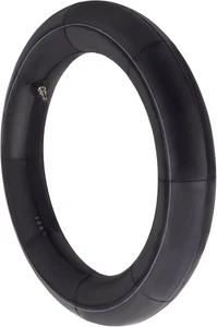 Tubo interior 130/90-16 5,00/5,10-16 compatible con equilibrio de motocicleta de alta resistencia - Imagen 1 de 3