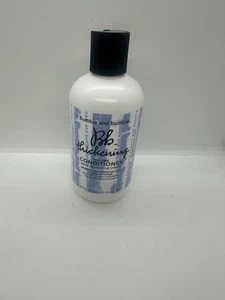 Bumble and Bumble Bb Thickening Hair Volume Conditioner 8.5oz/250ml NEW - Picture 1 of 3
