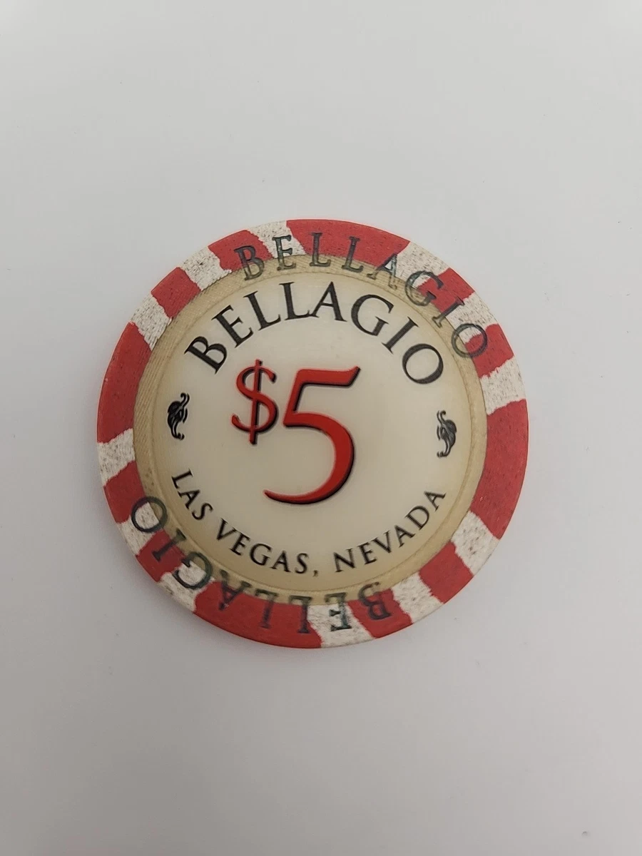 bellagio chip products for sale | eBay