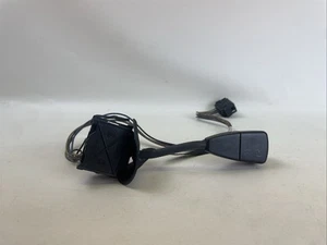 96-02 BMW Z3 E36 WINDSHIELD WIPER STALK SWITCH OEM 8360915 ROADSTER COUPE M M3 - Picture 1 of 8