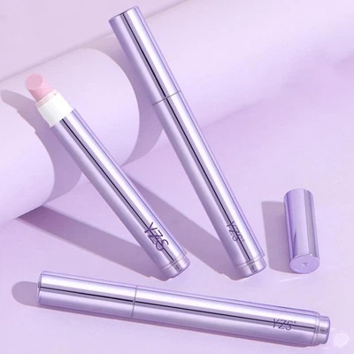 Nail Essence Pen For Nails, Moisturize Strengthen Nails Care. Brighten F6M4 - Image 1 of 4