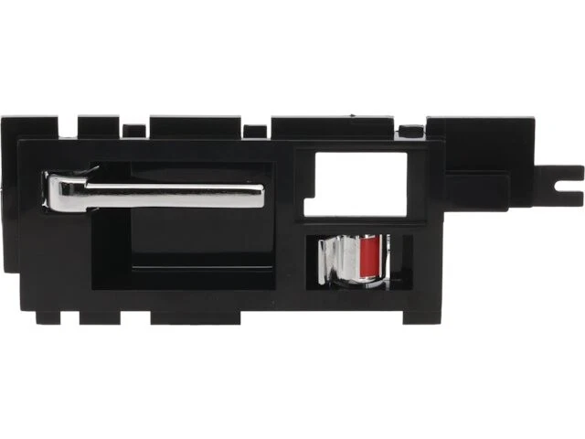 Front Right Interior Door Handle For 1986-1990 GMC S15 Jimmy 1987 1988 BN957FN - Image 1 of 1