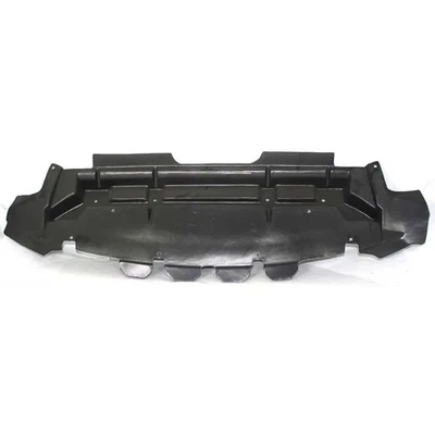 Nuevo protector contra salpicaduras de motor para Lincoln MKZ base 6 cilindros 3,5 L por FO1228105 AH6Z8327A Foto 1 de 4