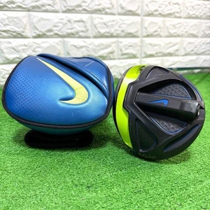 NIKE VAPOR FLEX 440 Driver Tour AD GP-6 Flex-S with Cover Used - Picture 1 of 10