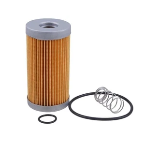 Fuel Filter for Kubota 15521-43160 L3350 L3410 L3430 L3130 L3240 L4300 L4740 - Picture 1 of 9