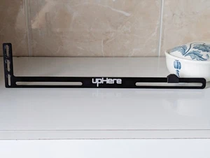 Supporto per GPU UpHere - Senza viti - Photo 1/5