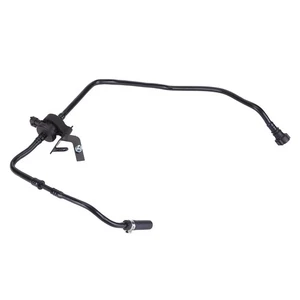 D2BZ-9C047-F Fuel Vapor Vent Purge Valve VMV Hose 1.6L NON-TURBO For Ford 14 - Picture 1 of 9