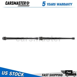 Suspension Control Arm For 2004-2010 Chevrolet Optra Rear Forward Dorman - Picture 1 of 4