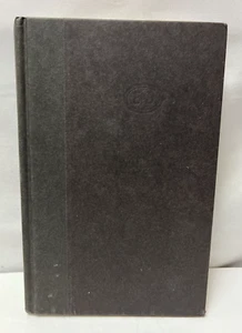 Open House - Hardcover By Berg, Elizabeth VGC - Picture 1 of 7