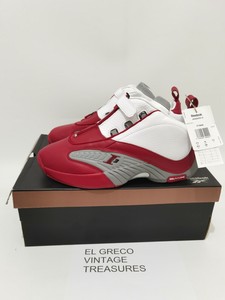 allen iverson answers