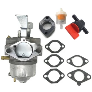 Per B&S 710559 682214 246000 246432 246435 246437 716116 carburatore - Foto 1 di 4