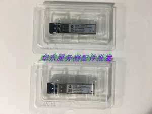 1pc for JD119B 1000Base-LX SFP SMF 1310nm 10KM Gigabit Module - Picture 1 of 2