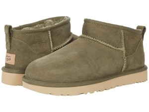 Las mejores ofertas en Botas Informales Verde UGG Australia para Mujeres |  eBay
