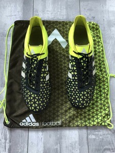 adidas ace 15.1 soft ground