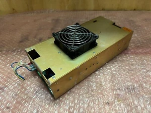 DELTRON 11632XA POWER SUPPLY Warranty!!!!! - Picture 1 of 4