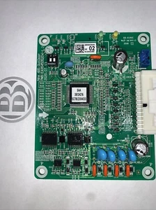LG PCB Sub-Assembly Board (EBR80820502) - Picture 1 of 2