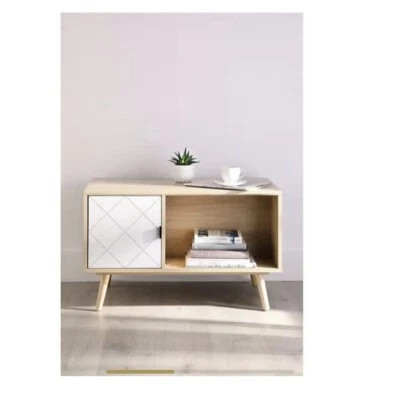 Larsson Coffee Table - Image 1 of 4