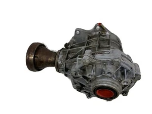 2002-2003 Saturn Vue AWD all-wheel drive transfer case - Picture 1 of 4