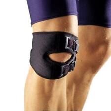 Patella Tracking Support Knee Brace | Patellofemoral Pain | Patella Instability