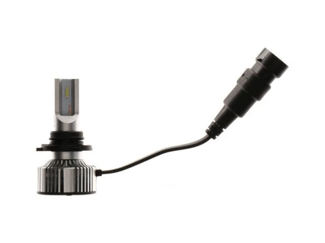 Bombilla antiniebla para Ford F150 1999-2008, 2017, 2020 Philips 97489YWPT 2000 2001 Foto 1 de 2