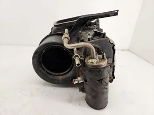 1999-07 Ford F250 F350 F450 F550 Super Duty Air Condition Heater Box engine side - Picture 1 of 7