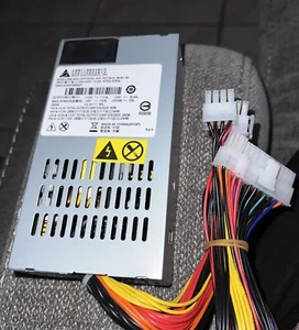 Fuente de alimentación 250 W para DS1815+ DS1812+ DS1813+ DS2015 QNAP TS531 DPS-250AB-44 EE. UU. - Imagen 1 de 2