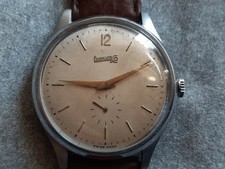 Modelli Orologi Eberhard usato in Italia | vedi tutte i 41 prezzi!
