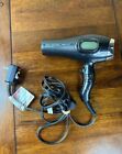 Paul Mitchell ProTools Express Ion Dry Plus + Black Hair Dryer,? Works