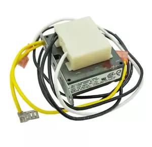 Dometic 31095 Furnace Transformer, Replacement For Atwood AFLA Model - Bild 1 von 1