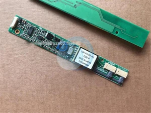 1 Stück LCD Bildschirm Panel Inverter Platine für TDK PCU-P091B CXA-P1212B-WJL - Bild 1 von 1