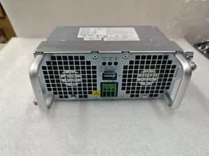 Alimentatore CISCO ASR1002-PWR-DC - Foto 1 di 4