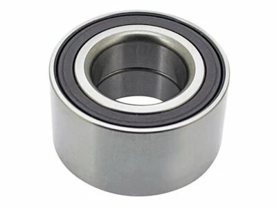 For 2001-2010 Porsche 911 Wheel Bearing Front 79468RR 2002 2003 2004 2005 2006 Foto 1 de 2