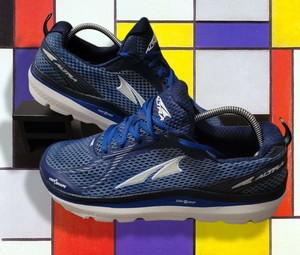 Las mejores ofertas en Zapatillas Altra Zero Drop para hombres | eBay